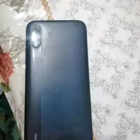 Redmi 9A