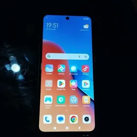 Redmi 12