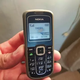 Nokia