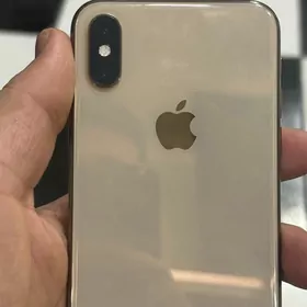 iphone xs