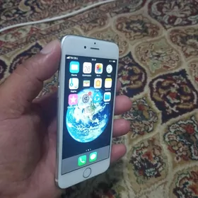 iphone 6 gb 16 yom 80