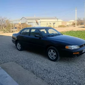 Toyota Camry 1995