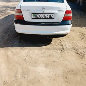 Opel Vectra 1996