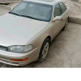 Toyota Camry 1993