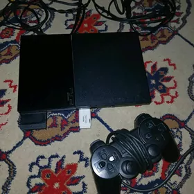 playstation 2