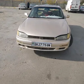 Toyota Camry 1995