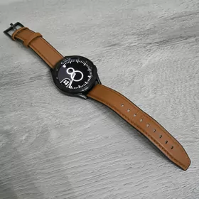 GALAXY WATCH 4 Classic 46mm