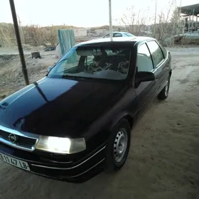 Opel Vectra 1995