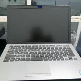 sony vaio