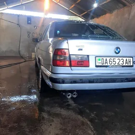 BMW 525 1995