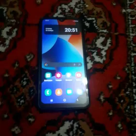 Samsung A10s