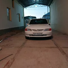 Opel Vectra 1997