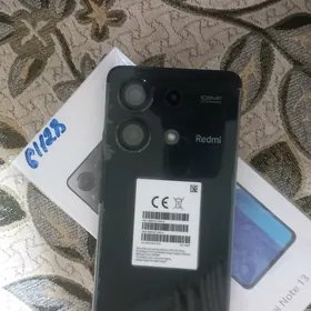 Redmi note 13