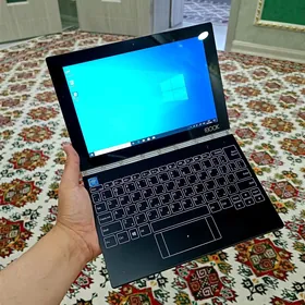 lenovo noutbuk ноутбук