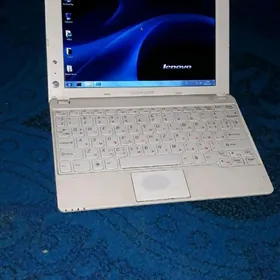 LENOVO S120