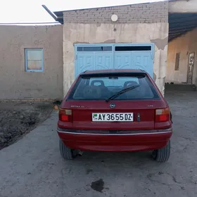 Opel Astra 1994