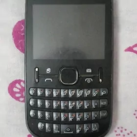 Nokia 200