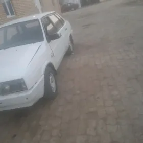 Lada 21099 1993