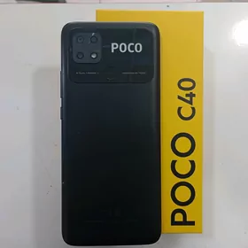 PocoC40