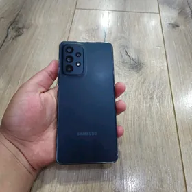 Samsung Galaxy A53