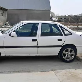 Opel Vectra 1992