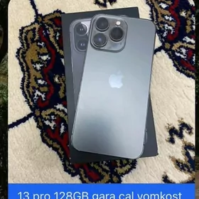 iphone 13pro