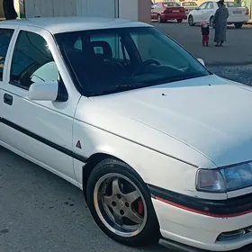 Opel Vectra 1993