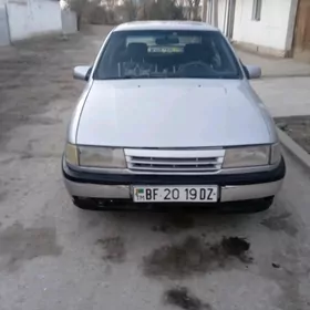 Opel Vectra 1992