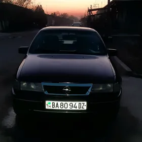 Opel Vectra 1991