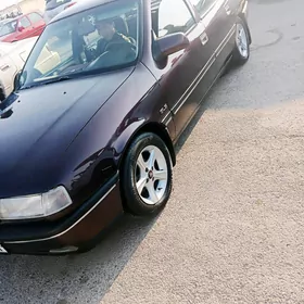 Opel Vectra 1991