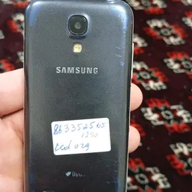 samsung s4 mini