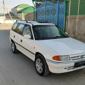 Opel Astra 1994