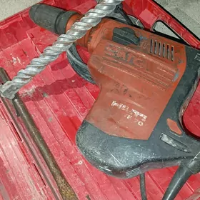 hiltiHilti