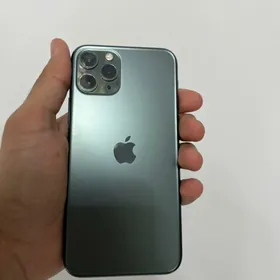 iphone 11pro