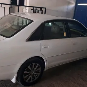 Toyota Avalon 2001