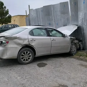 Lexus ES 300 2002