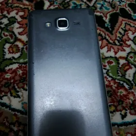 samsung j2 prime