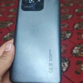 Redmi 10 C