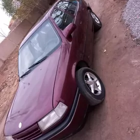 Opel Vectra 1990