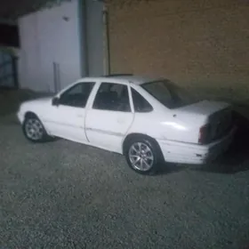 Opel Vectra 1991