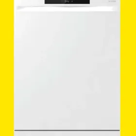 Gorenje GS63160