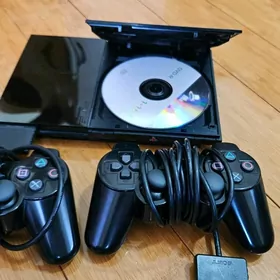 Ps2