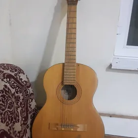 Gitara Гитара