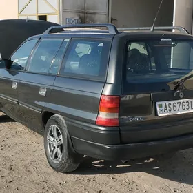 Opel Astra 1994