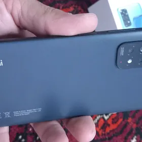 Redmi note 11s