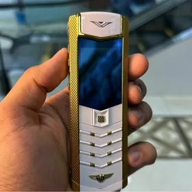 Vertu arzan