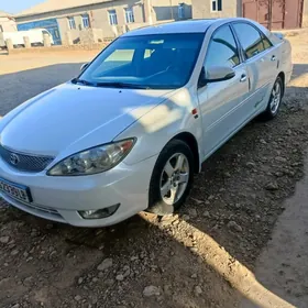 Toyota Camry 2005