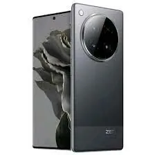 KREDIT ZERO 40 INFINIX 