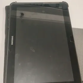 samsung tab2