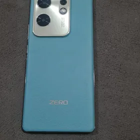 Infinix zero 30